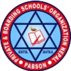 pabsonLoading